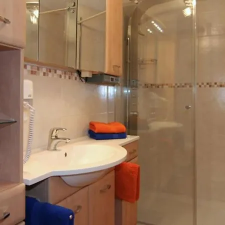 Apartamento Neuhausenlehen Ramsau bei Berchtesgaden